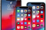 iphone 12屏幕尺寸
