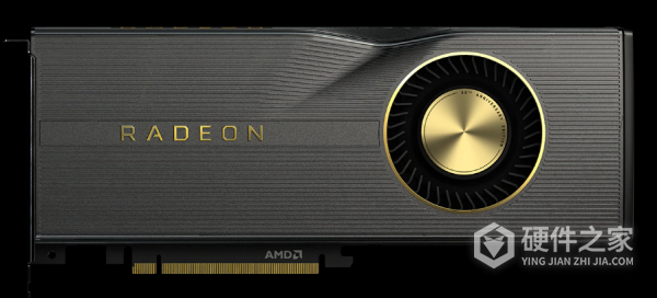 AMD Radeon RX 5700 XT 50th Anniversary for win7 64bit