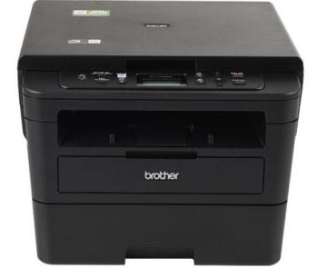 兄弟7090dw恢复出厂设置