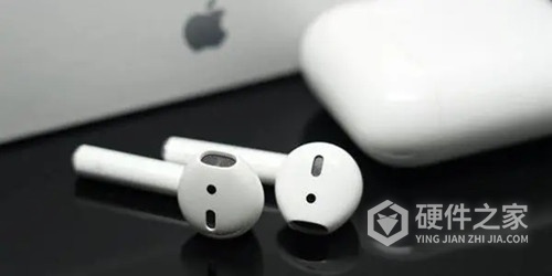 airpods3代有什么功能