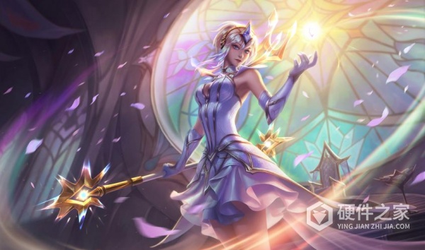 win10英雄联盟蓝屏重启怎么办