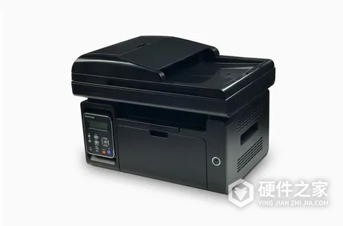 奔图app下载旧版