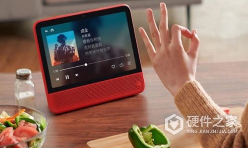 天猫精灵cc10功能介绍