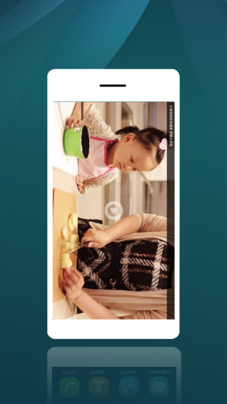 宝宝食谱(婴儿辅食食谱)