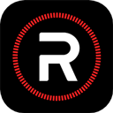 READsport