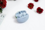 华为FreeBuds 5i说明书