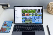 vivo pad一碰互传支持哪些机型
