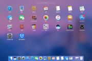 win11热点开启教程