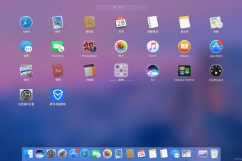 win11热点开启教程