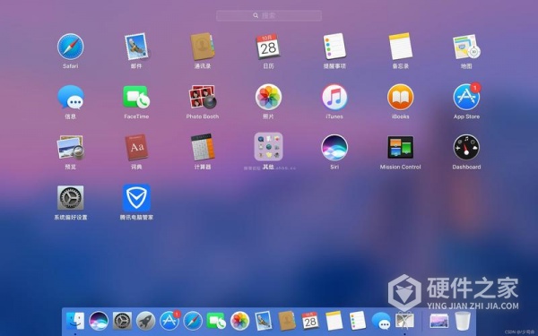 win11热点开启教程