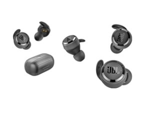 jbl t280tws说明书