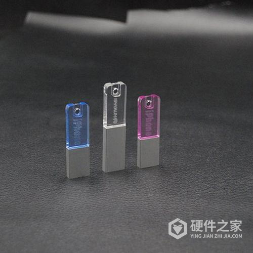 文件太大了传到U盘就损坏恢复方式是什么