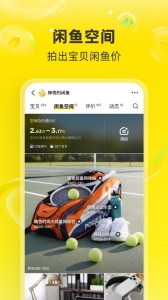 闲鱼2024版
