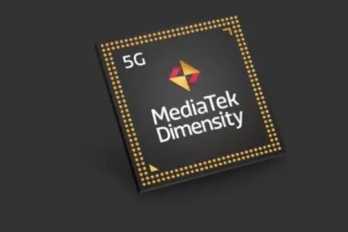 天玑7050处理器相当于高通多少