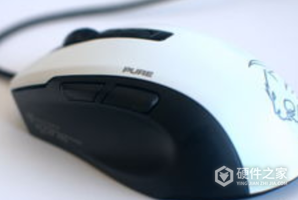 冰豹kone pure驱动