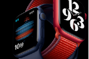 Applewatchseries6怎么单独播放音乐