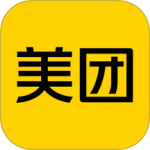 美团闪购app