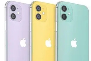 iphone屏幕失灵怎么关机