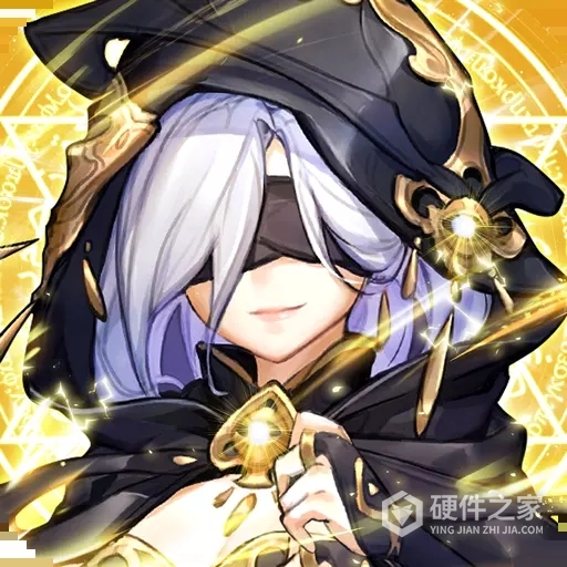 深渊幻影果盘版