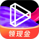 微视最新版