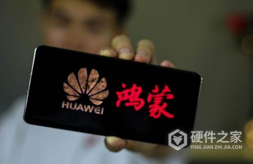 OPPO可以升级鸿蒙吗