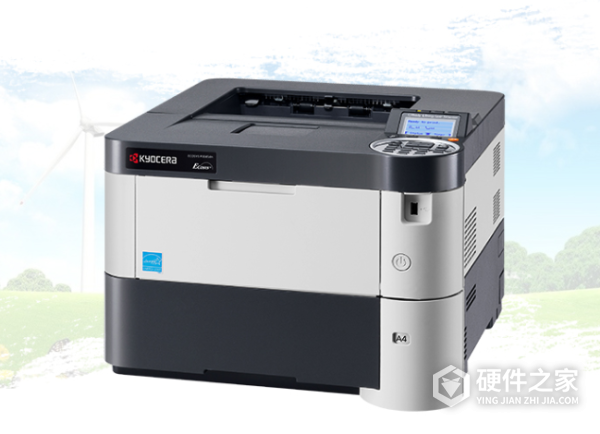 京瓷p3060dn维修手册