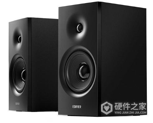 漫步者R1080BT音箱说明书