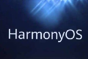 鸿蒙系统文件夹是英文还是中文