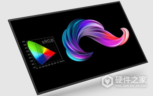 明基PL4955使用手册