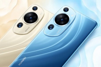 华为p60 art电池容量