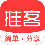 苏宁推客