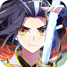 战玲珑2（DIY定制版）