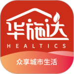 众享城市生活
