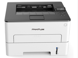 爱普生l805打印机偏色解决办法