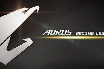 技嘉AI主板Z890介绍