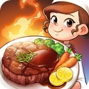 烹饪冒险最新版