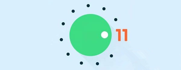 安卓11彩蛋猫不出来怎么办