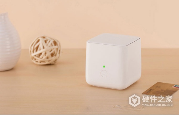 荣耀X1路由器怎么设置