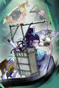 万剑至尊（0.05送极品神兵）