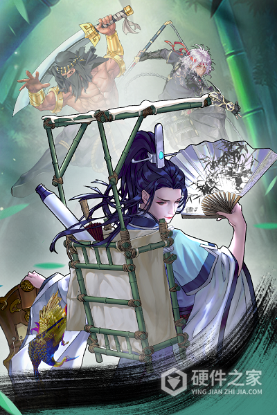 万剑至尊（0.05送极品神兵）