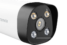 腾达IT7-PCS 升级软件