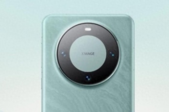 麒麟9000S会用电脑上吗