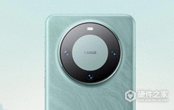 麒麟9000S会用电脑上吗