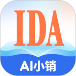 IDA高研院