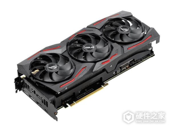华硕NVIDIA系列 CERBERUS-GTX1050-O2G显卡驱动