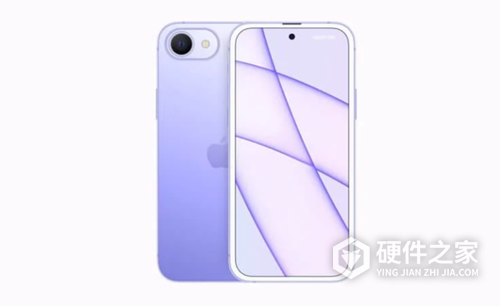 iphone se3新闻发布会啥时候