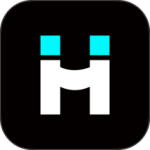 Hobby最新版