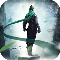 仙魔战场华为版