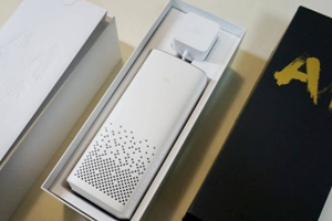 小米ai音箱怎么连接酷狗音乐