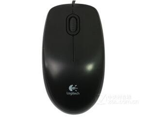 罗技m90鼠标驱动 For Win XP/7/8/10